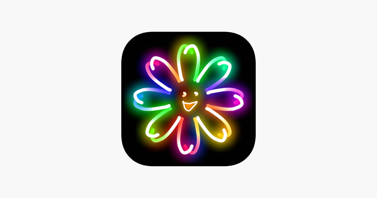 1200x630 Kids Paint Joy Brushes And Colors On The App Store