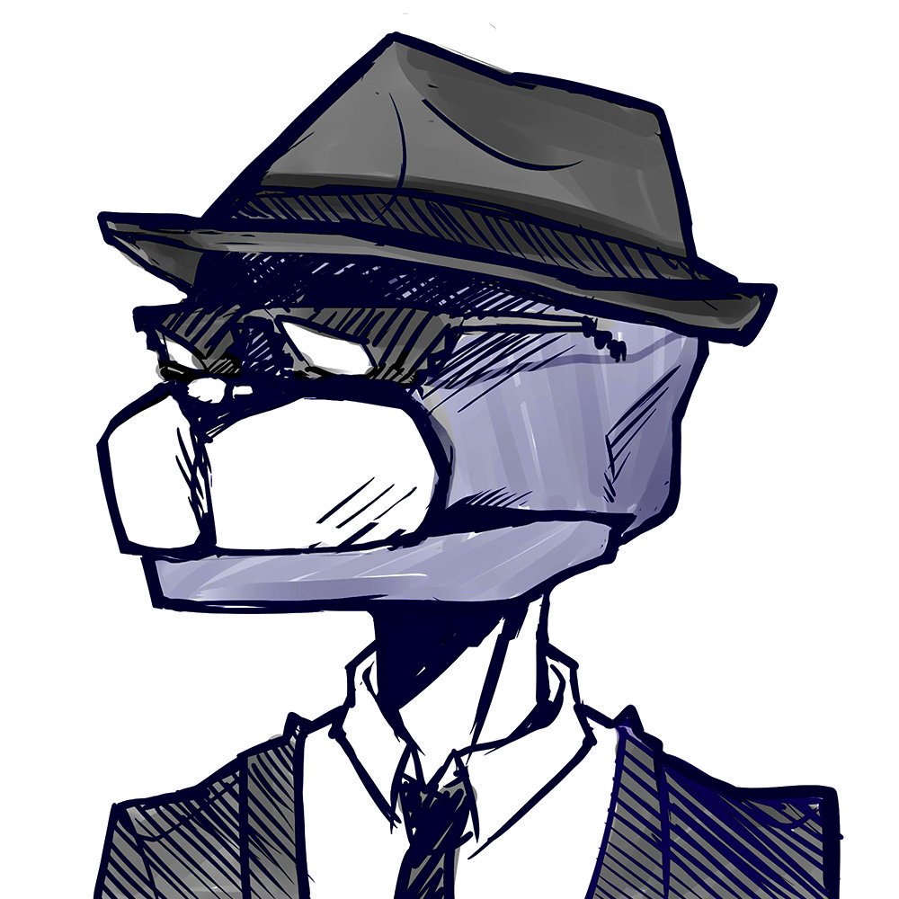 1000x1000 Nikson The Fnaf Fan Game Wikia Fandom Powered