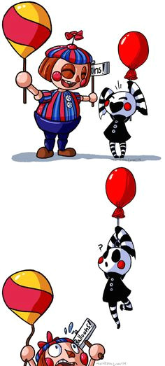 236x523 Drawing Cartoons Vk Fnaf Troller Us