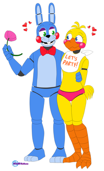 213x350 Fnaf Ship Toy Bonnica