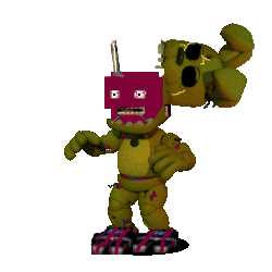 250x250 give your ideas of fnaf world character movesets fnaf world
