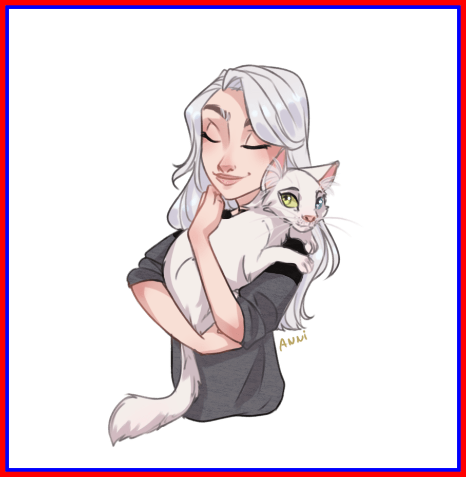 908x929 Ideas Drawing Amazing Transparent Png Clipart Free Download