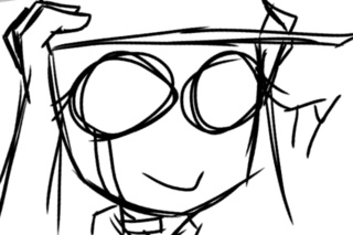 320x213 when you finally find a good fnaf account to follow on instagram