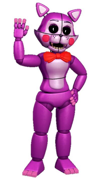 402x708 Any Ideas For A New Au Character Five Nights At Freddy's Amino