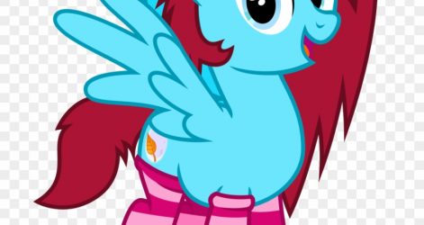 471x250 Fnaf Drawings Bonnie Amazing Puppet Easy Mangle Cute Golden Freddy