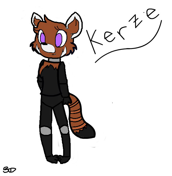 572x586 Kerze