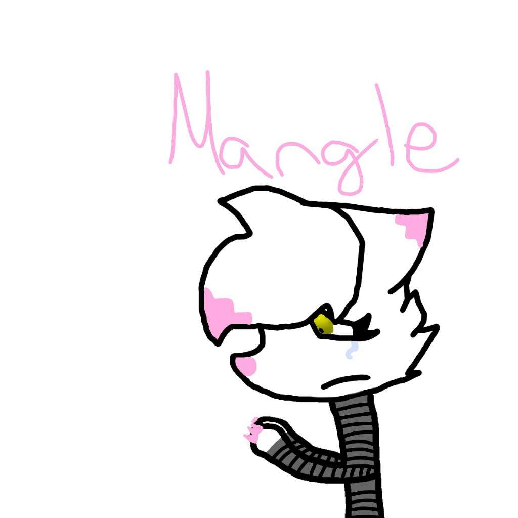 1024x1024 My Fnaf Drawings Five Nights At Freddy's Amino