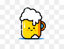 260x200 Beer Foam Png