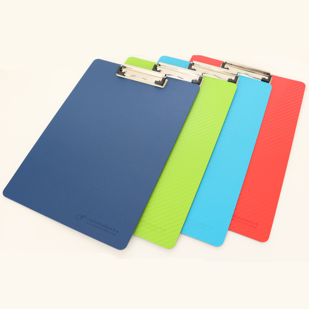 1000x1000 China School Pp Foam Clipboard For Drawing And Writting Photos
