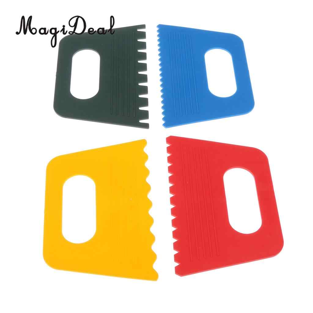 1024x1024 Detail Feedback Questions About Pieces Foam Paint Scrapers