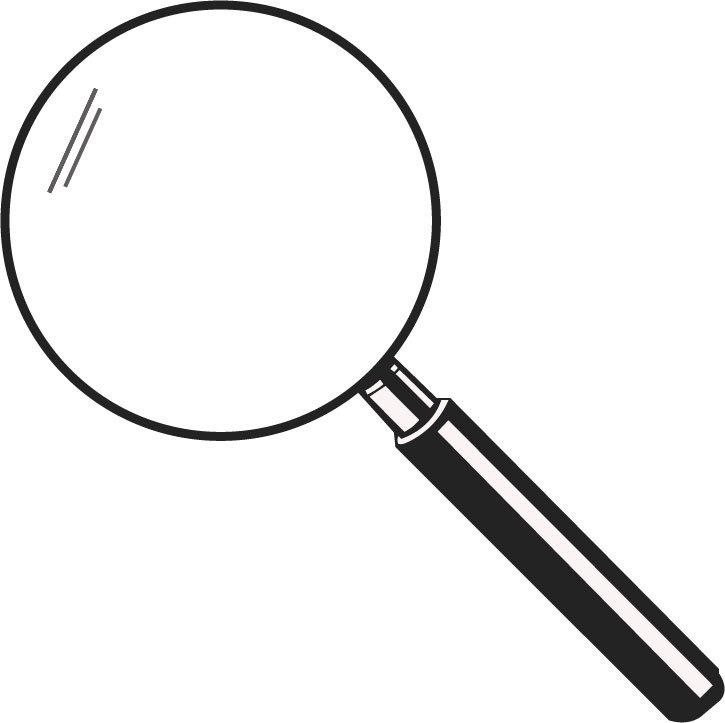 725x723 Coloring Increases Focus