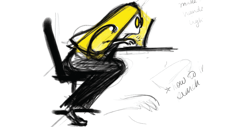 780x439 Dear Ueno How Do I Learn Illustration Ueno