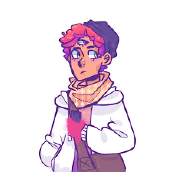 600x600 Find Your Own Artistic Style And Find It In Less Than A Week