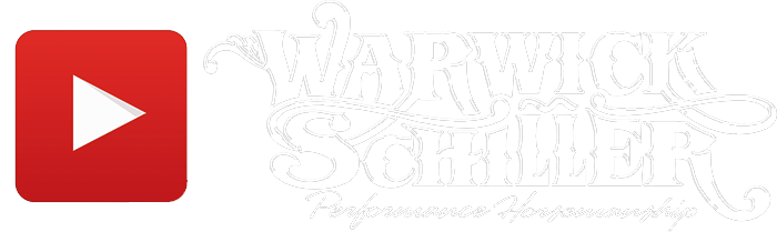 700x209 focus for relaxation