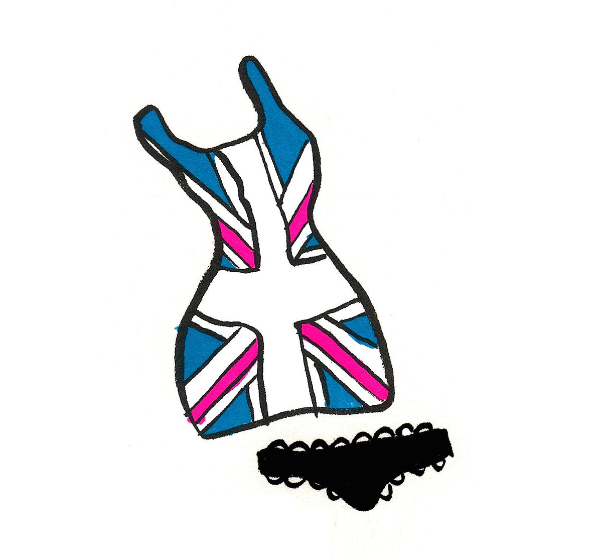 1200x1113 laura wingrove on twitter ok ok i had to do one more