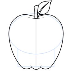 236x236 Best Object Focus Images Pencil Drawings, Art Education