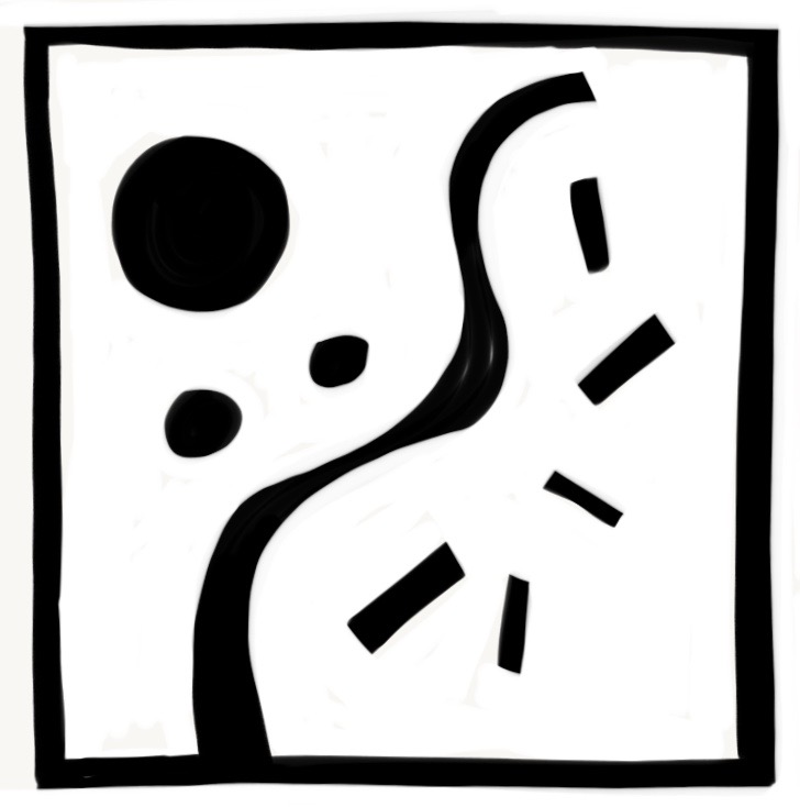 728x734 the drawing lab sp the drawing lab