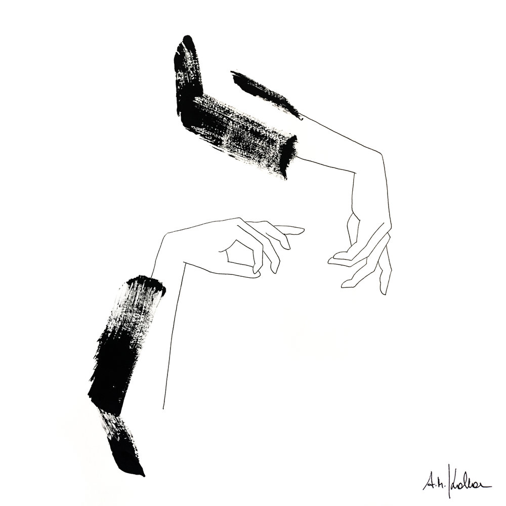 1000x1000 Andrea Kollar Nr