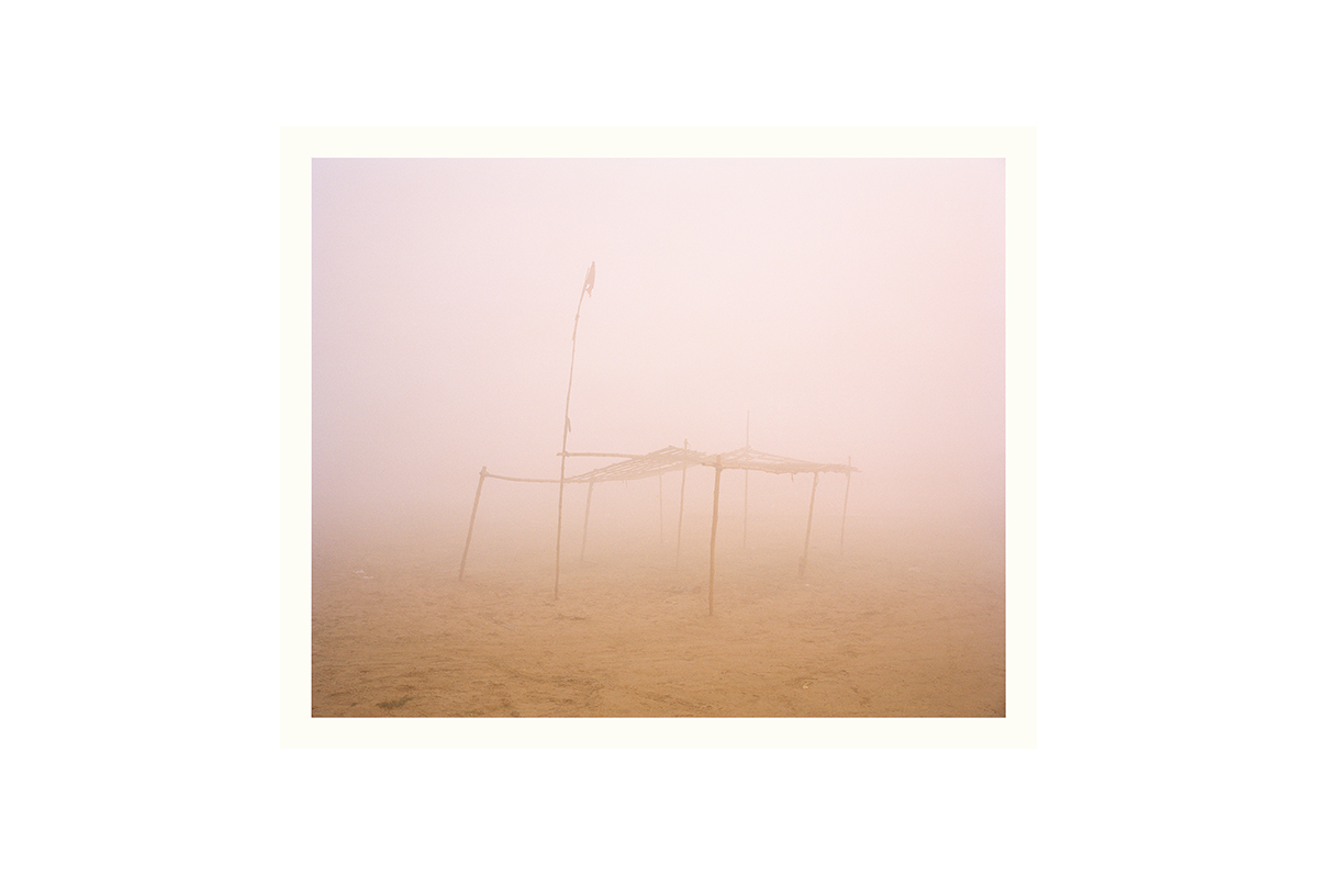 1200x797 foggy hut a myth of two souls vasantha yogananthan