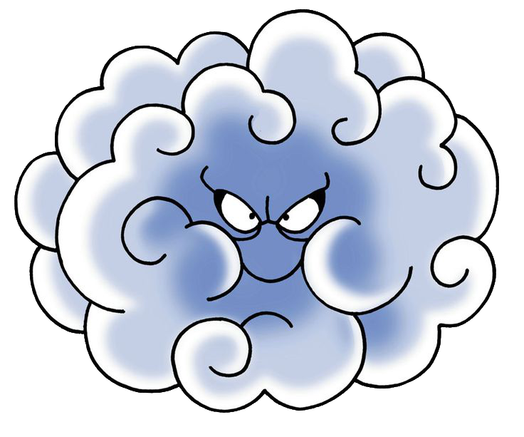 736x613 freezing fog dragon quest wiki fandom powered