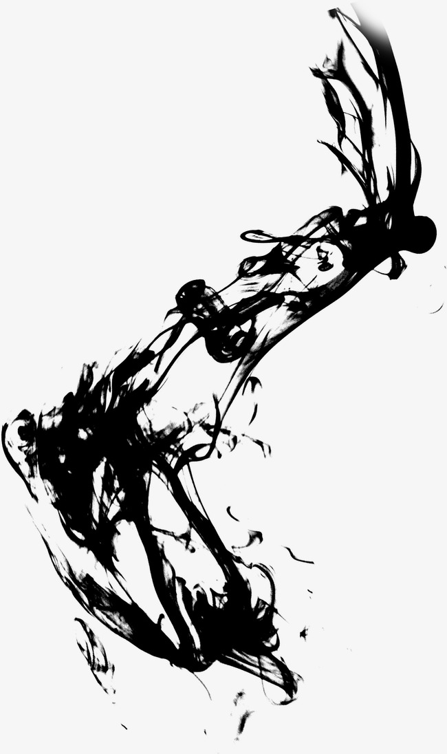 650x1096 mist, fog, smoke png image and clipart for free download