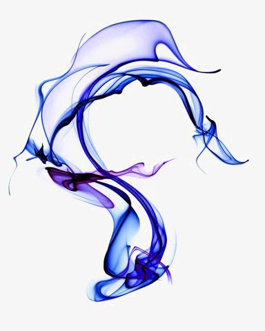 384x480 purple smoke, takeoff, smoke, fog png image and clipart for free