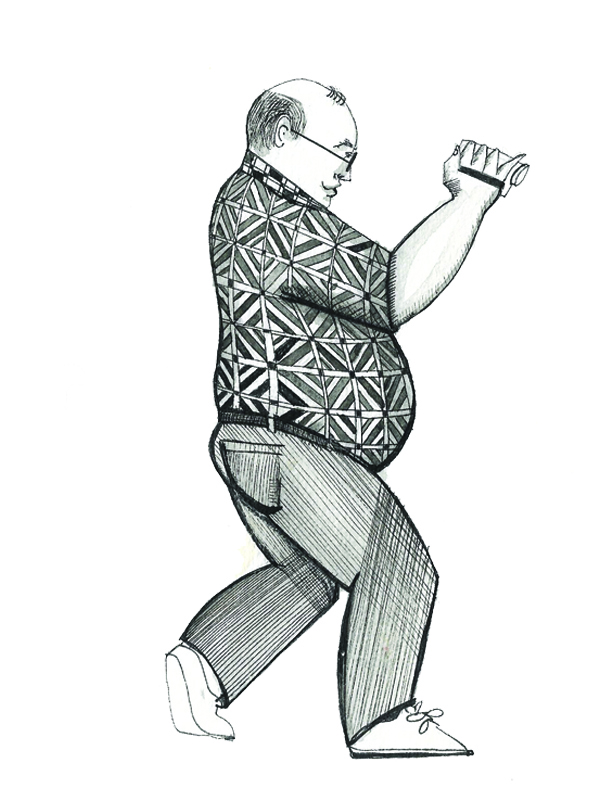 600x800 Wanderer Above The Sea Of Fog Gallery Oh!