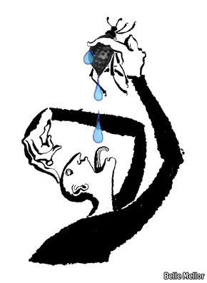 290x397 Water Good Idea