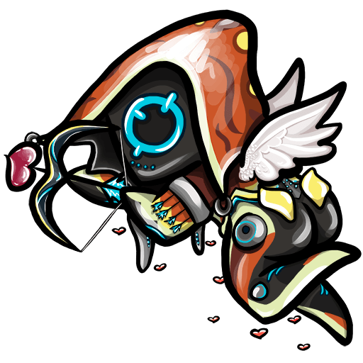 512x512 Weird Fog Draw Distance