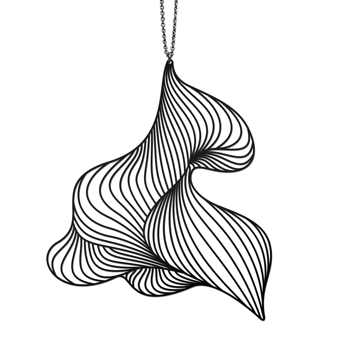 1400x1400 Zixag Soft Pendant