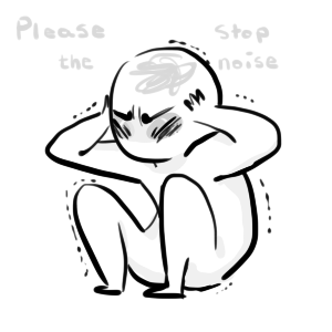 300x300 Fog Noise Tumblr