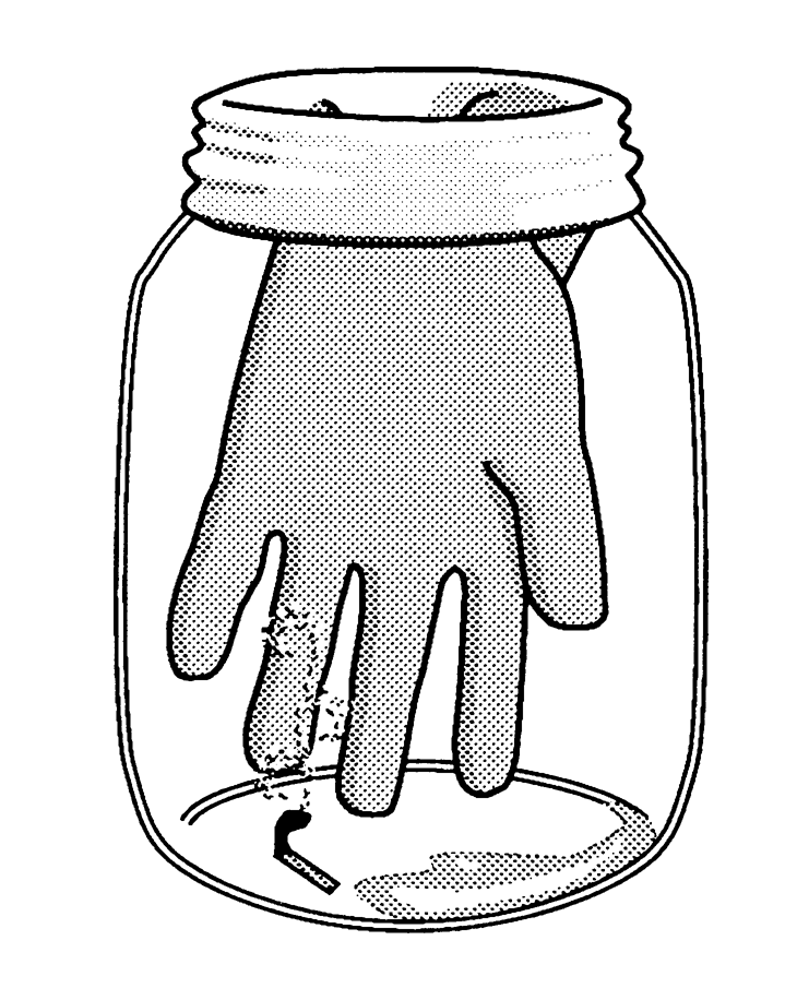 741x916 Fog Chamber Chemistry Fluids Science Activity Exploratorium