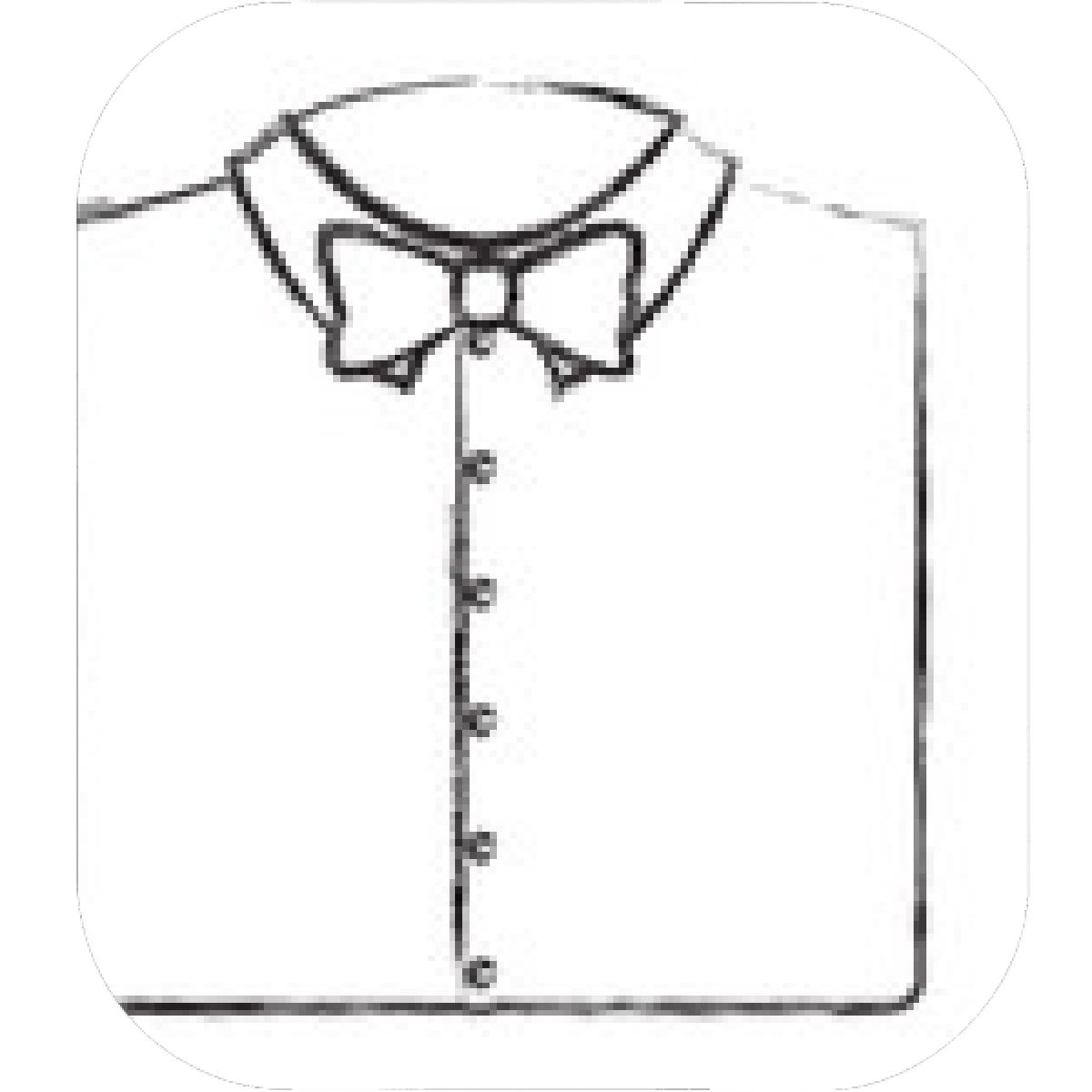 1200x1200 Designs Mein Mousepad Design Mousepad Selbst Designen