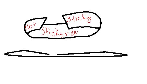 490x282 Duct Tape Vest