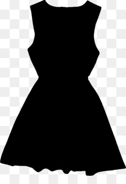 260x380 Folded Shirt Png