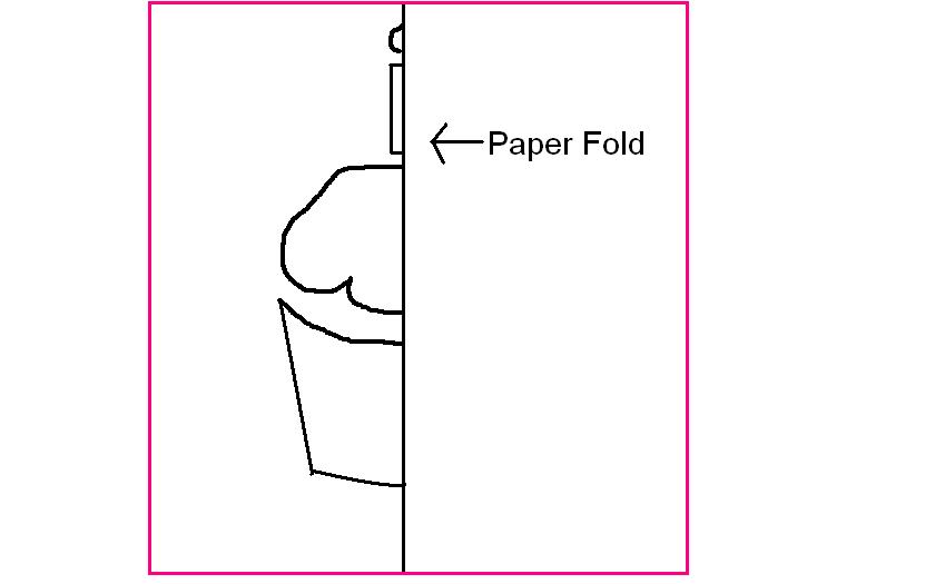 840x525 how to easy painted shirt with a freezer paper stencil bless