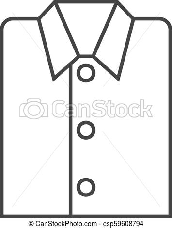 355x470 Outline Icon