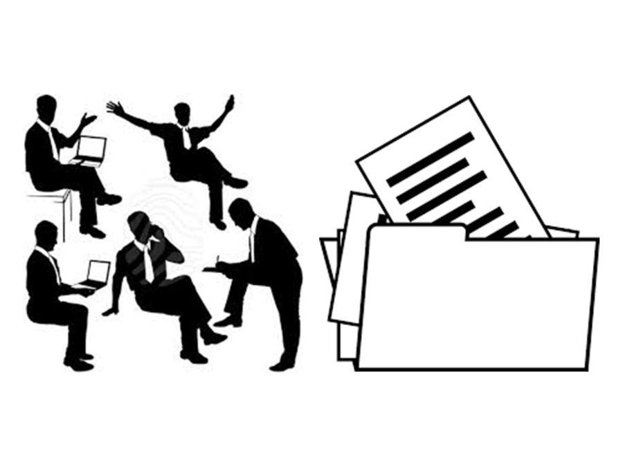 900x675 Illustration, Drawing, Graphics, Transparent Png Image Clipart