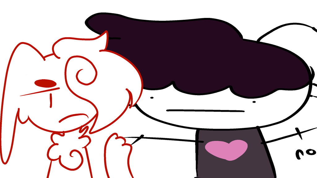 1024x576 somebody deleted my drawing folder its so sad