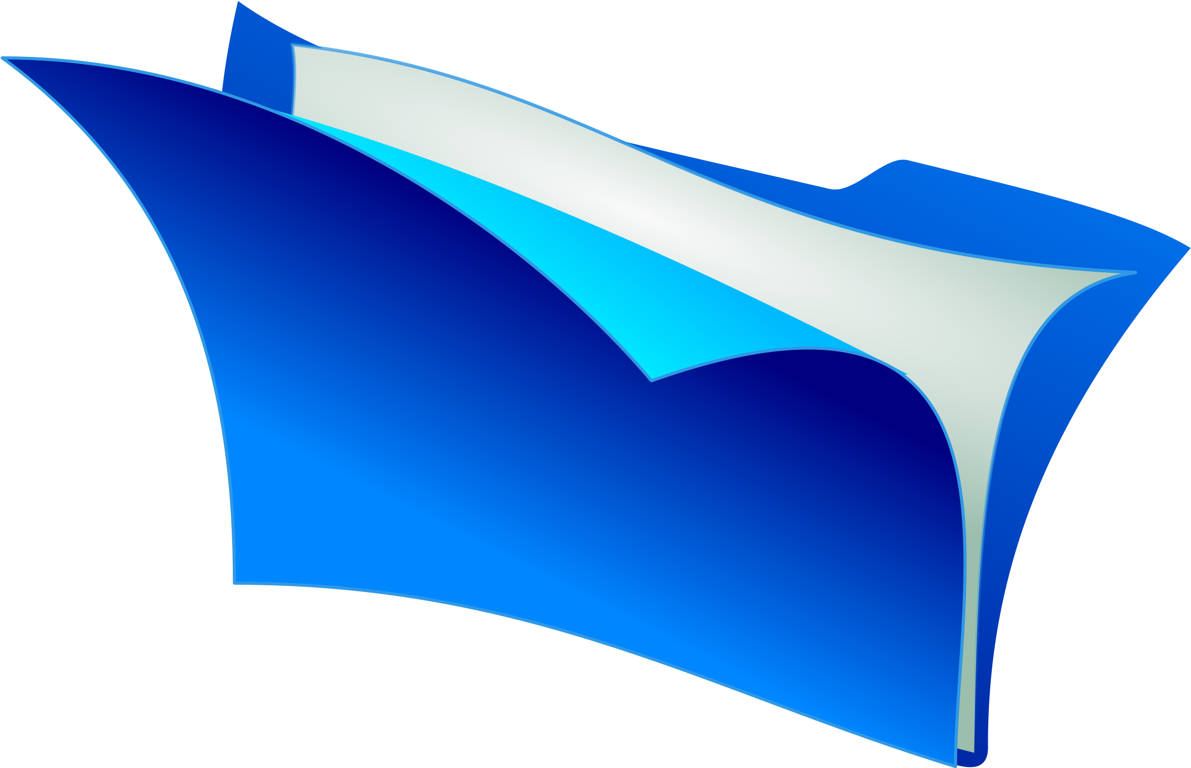 2344x1512 Computer Icons Download Directory Folders Drawing