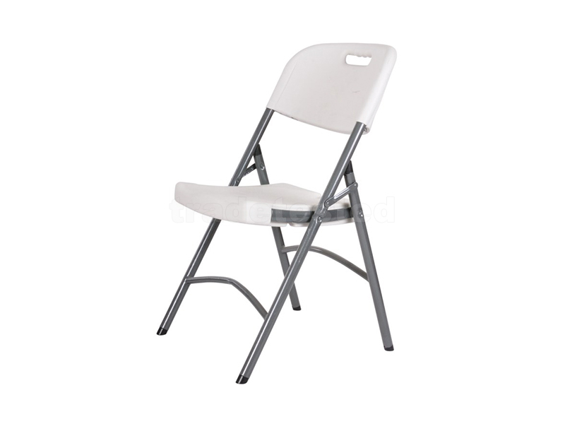 800x600 Folding Chair