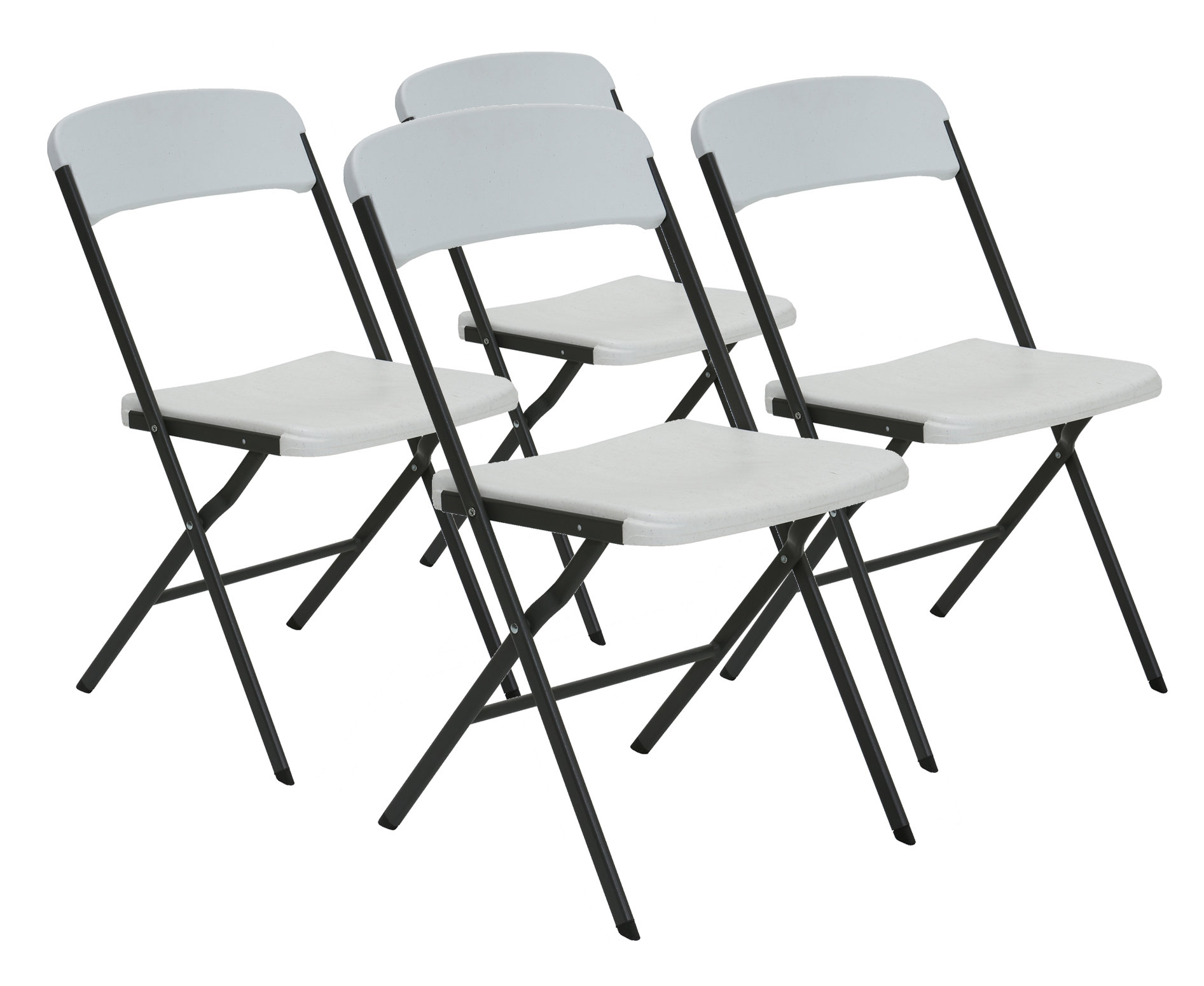 1893x1550 lifetime contemporary essential plastic folding chair wayfair