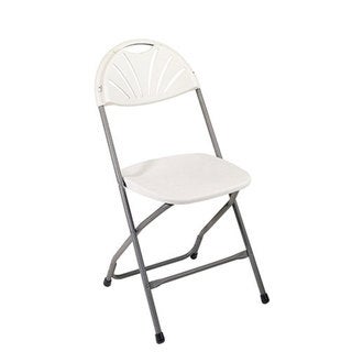 320x320 Shop Office Star Folding Chair