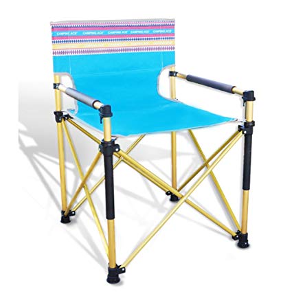 425x425 Zgl Outdoors Outdoor Folding Chair Fishing Chair