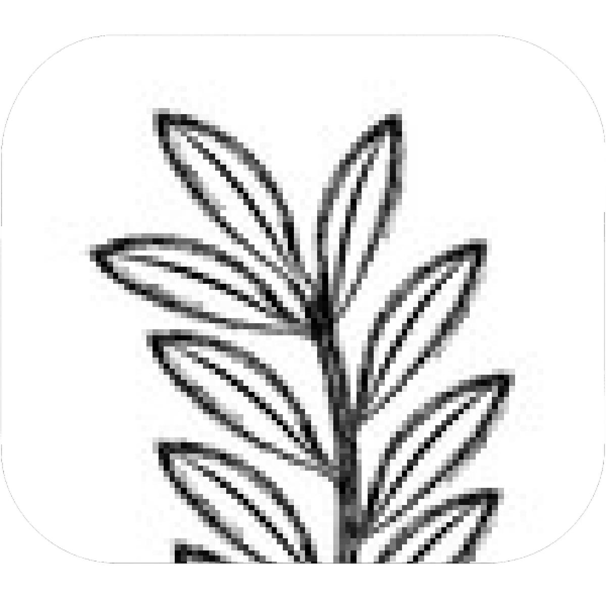 1200x1200 Designs Mein Mousepad Design Mousepad Selbst Designen