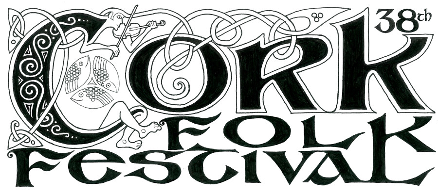 900x400 programme cork folk festival