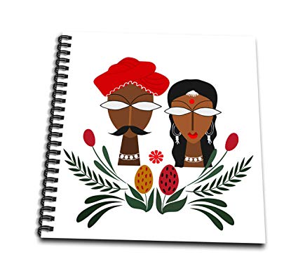 425x386 amar singha art