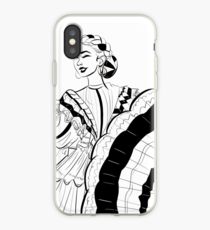 210x230 Folklorico Iphone Cases Covers For Xsxs Max, Xr, X, Plus