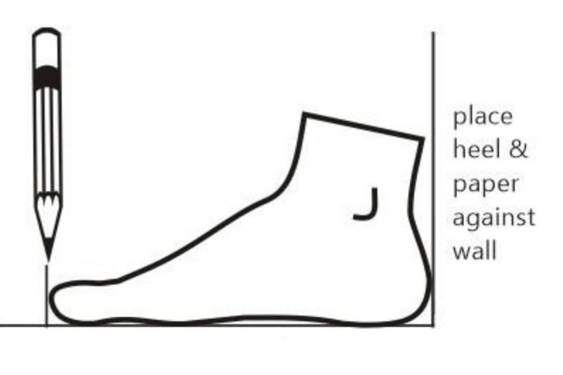 794x530 Women Ballet Folklorico Dancing Adelitas Boots Basic Black And Etsy