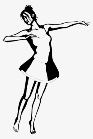 300x449 ballet dancer png download transparent ballet dancer png images